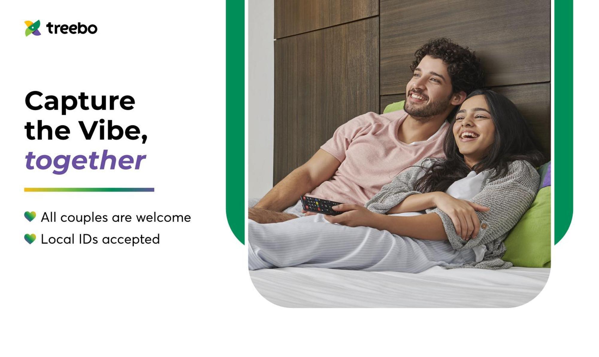Itsy Hotels Hiland Suites Bangalore Luaran gambar